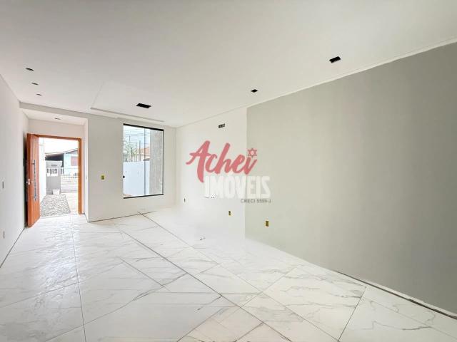 Casa / Sobrado para Venda em Joinville/SC Aventureiro 2 Quartos