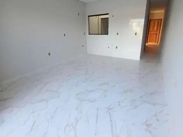 Casa / Sobrado para Venda em Joinville/SC Aventureiro 2 Quartos
