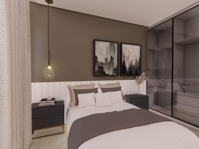 Casa / Sobrado para Venda em Joinville/SC Aventureiro 2 Quartos