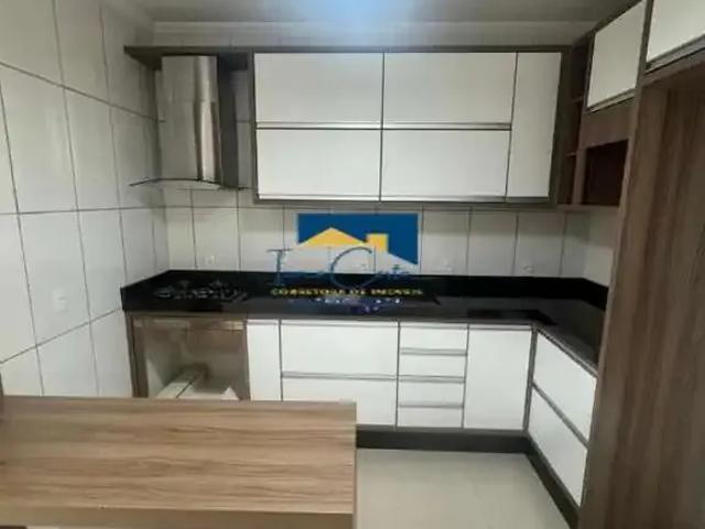 Casa / Sobrado para Venda em Joinville/SC Aventureiro 2 Quartos