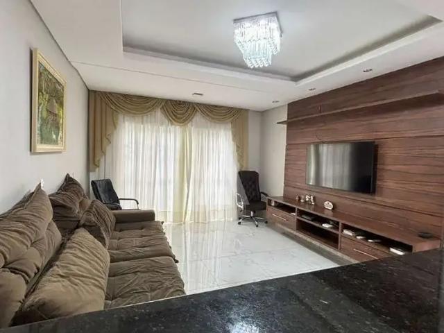 Casa / Sobrado para Venda em Joinville/SC Aventureiro 2 Quartos