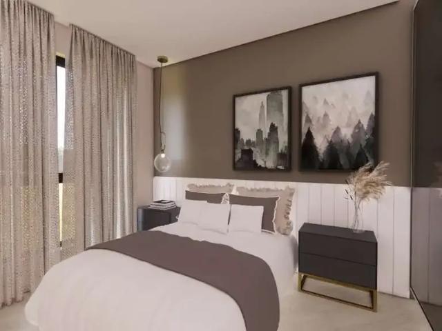 Casa / Sobrado para Venda em Joinville/SC Aventureiro 2 Quartos