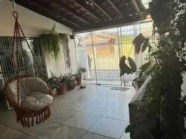 Casa / Sobrado para Venda em Joinville/SC Aventureiro 2 Quartos
