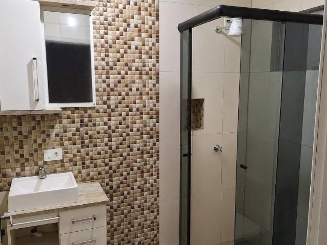 Casa / Sobrado para Venda em Joinville/SC Aventureiro 2 Quartos