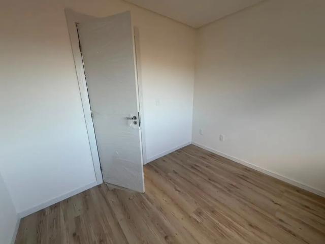 Casa / Sobrado para Venda em Joinville/SC Aventureiro 2 Quartos