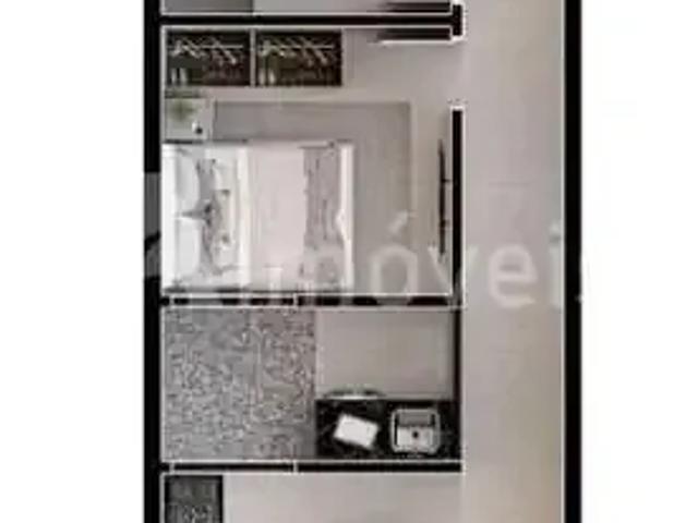 Casa / Sobrado para Venda em Joinville/SC Aventureiro 2 Quartos