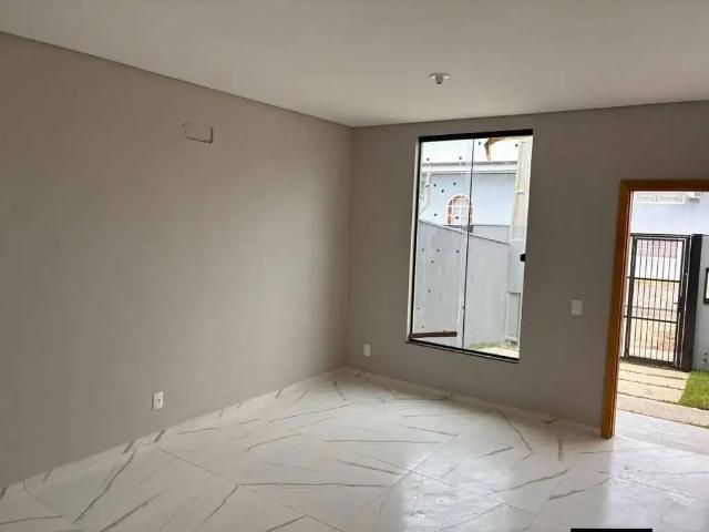 Casa / Sobrado para Venda em Joinville/SC Aventureiro 2 Quartos