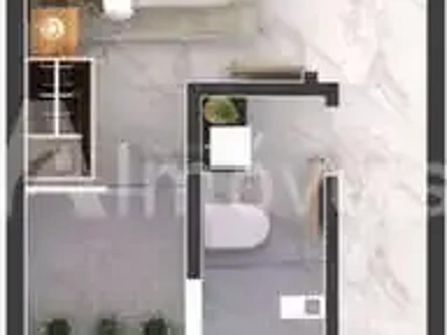 Casa / Sobrado para Venda em Joinville/SC Aventureiro 2 Quartos