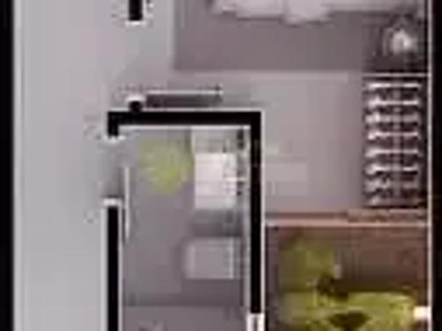 Casa / Sobrado para Venda em Joinville/SC Aventureiro 2 Quartos