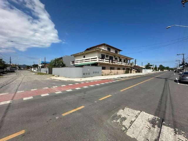 Casa / Sobrado para Venda em Joinville/SC Aventureiro 3 Quartos