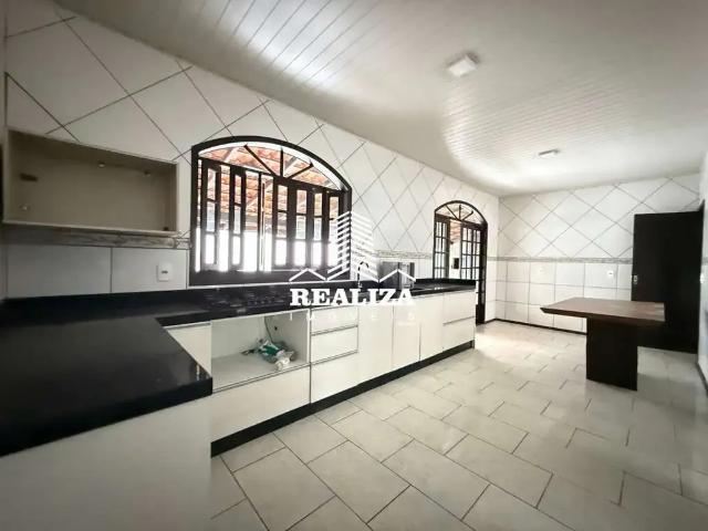 Casa / Sobrado para Venda em Joinville/SC Aventureiro 3 Quartos