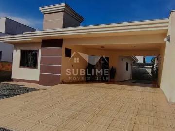 Balneário Piçarras - Garagem, Churrasqueira