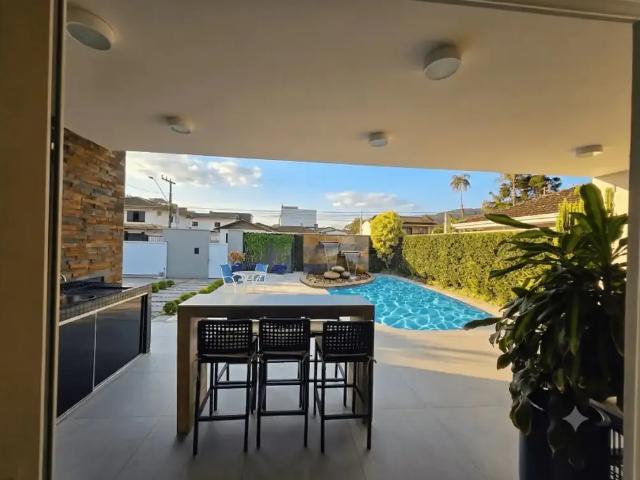 Casa / Sobrado para Venda em Joinville/SC Bom Retiro