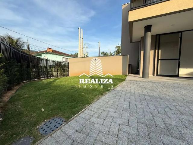 Casa / Sobrado para Venda em Joinville/SC Bom Retiro 2 Quartos