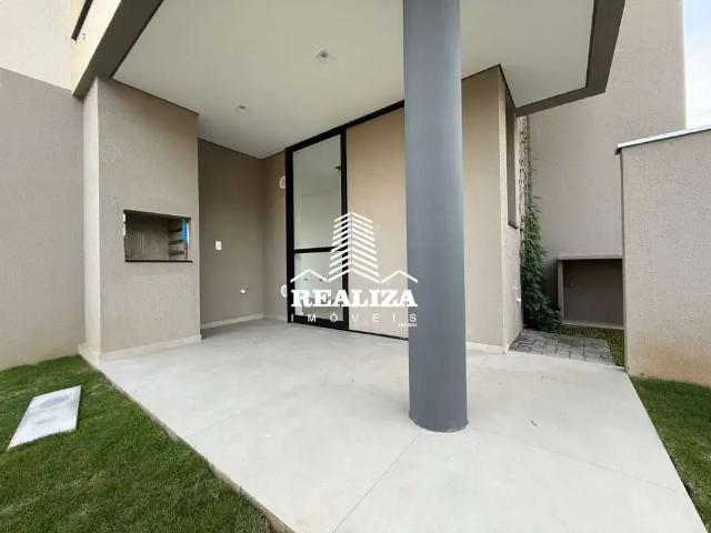Casa / Sobrado para Venda em Joinville/SC Bom Retiro 2 Quartos