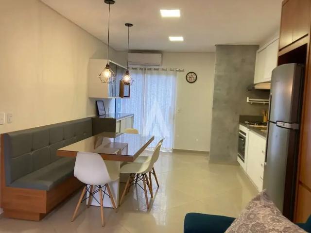 Casa / Sobrado para Venda em Joinville/SC Bom Retiro 2 Quartos