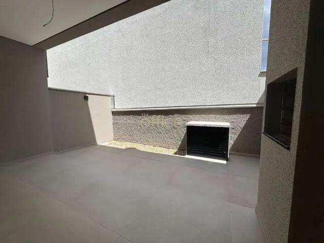 Casa / Sobrado para Venda em Joinville/SC Bom Retiro 2 Quartos