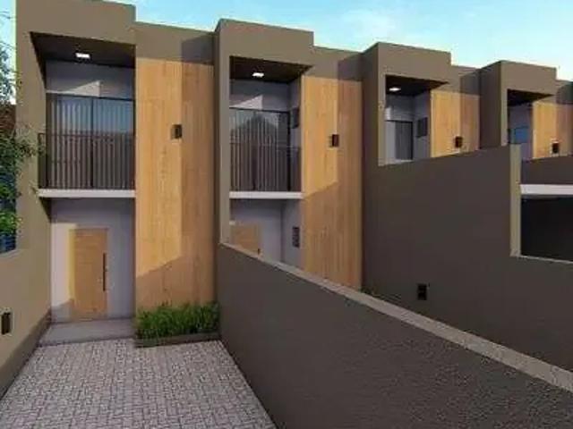 Casa / Sobrado para Venda em Joinville/SC Bom Retiro 31 Quartos
