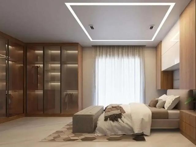 Casa / Sobrado para Venda em Joinville/SC Bom Retiro 3 Quartos