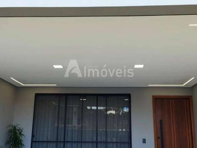 Casa / Sobrado para Venda em Joinville/SC Bom Retiro 3 Quartos