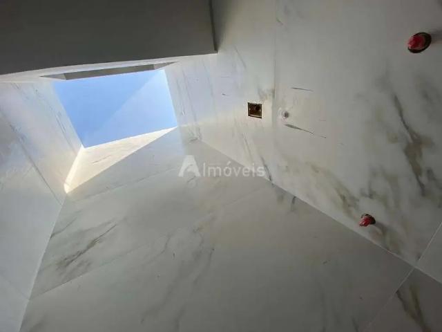 Casa / Sobrado para Venda em Joinville/SC Bom Retiro 3 Quartos