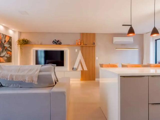 Casa / Sobrado para Venda em Joinville/SC Bom Retiro 3 Quartos
