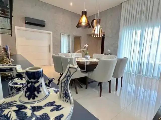 Casa / Sobrado para Venda em Joinville/SC Bom Retiro 3 Quartos