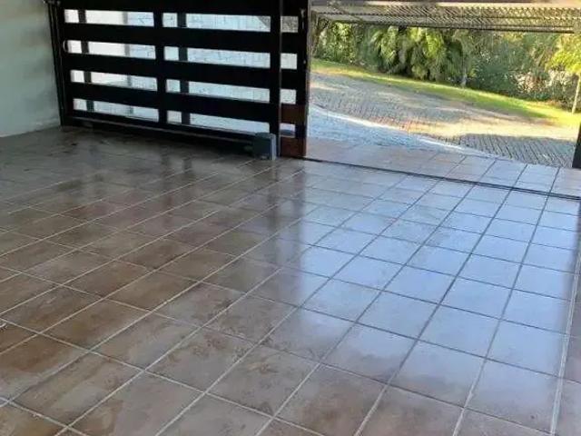 Casa / Sobrado para Venda em Joinville/SC Bom Retiro 3 Quartos