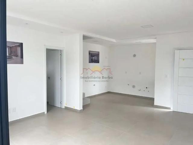 Casa / Sobrado para Venda em Joinville/SC Bom Retiro 3 Quartos