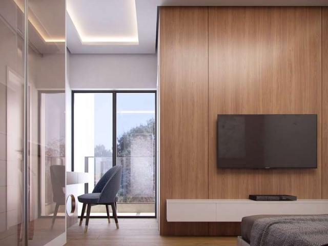 Casa / Sobrado para Venda em Joinville/SC Bom Retiro 3 Quartos