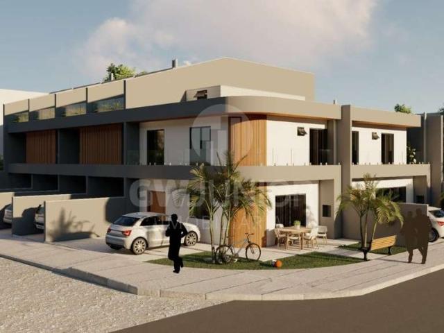 Casa / Sobrado para Venda em Joinville/SC Bom Retiro 3 Quartos