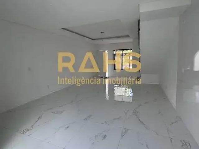Casa / Sobrado para Venda em Joinville/SC Bom Retiro 3 Quartos