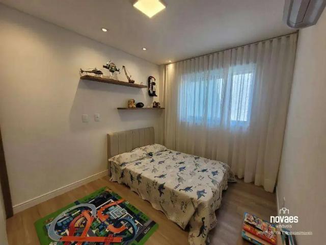 Casa / Sobrado para Venda em Joinville/SC Bom Retiro 3 Quartos