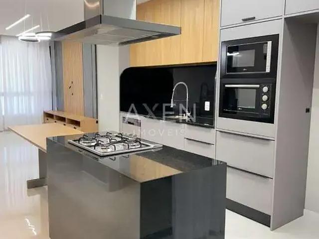 Casa / Sobrado para Venda em Joinville/SC Bom Retiro 3 Quartos