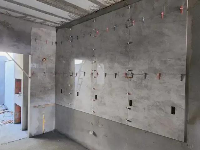 Casa / Sobrado para Venda em Joinville/SC Bom Retiro 3 Quartos