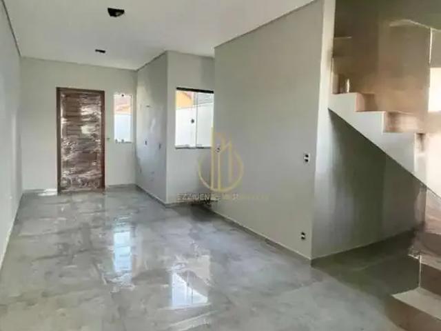 Casa / Sobrado para Venda em Joinville/SC Bom Retiro 3 Quartos