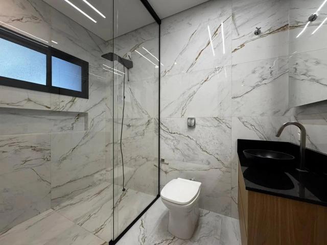 Casa / Sobrado para Venda em Joinville/SC Bom Retiro 3 Quartos