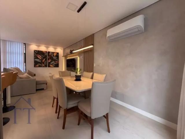 Casa / Sobrado para Venda em Joinville/SC Bom Retiro 3 Quartos