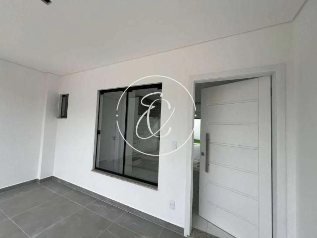 Casa / Sobrado para Venda em Joinville/SC Bom Retiro 3 Quartos