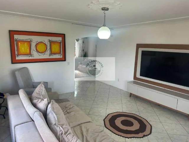 Casa / Sobrado para Venda em Joinville/SC Bom Retiro 3 Quartos