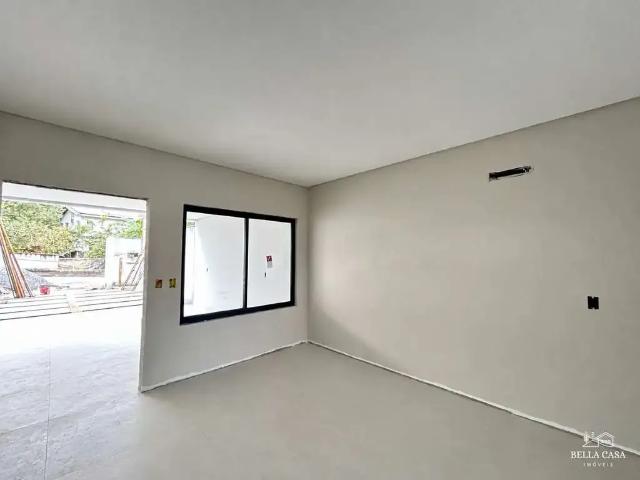 Casa / Sobrado para Venda em Joinville/SC Bom Retiro 3 Quartos