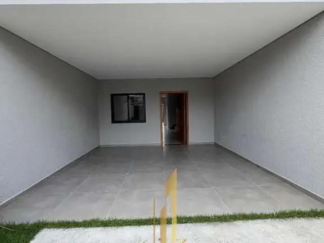 Casa / Sobrado para Venda em Joinville/SC Bom Retiro 3 Quartos