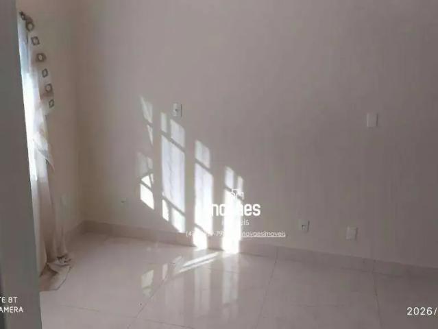 Casa / Sobrado para Venda em Joinville/SC Bom Retiro 3 Quartos