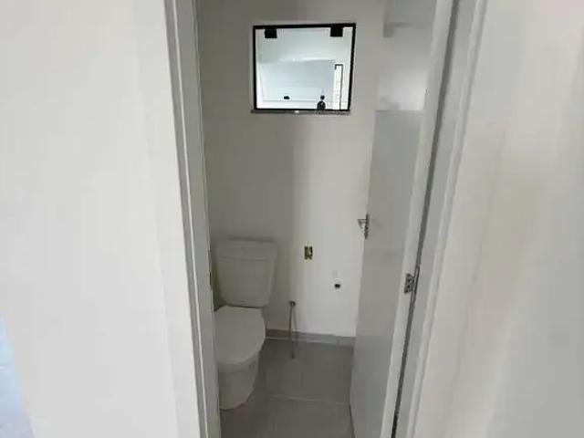 Casa / Sobrado para Venda em Joinville/SC Bom Retiro 3 Quartos