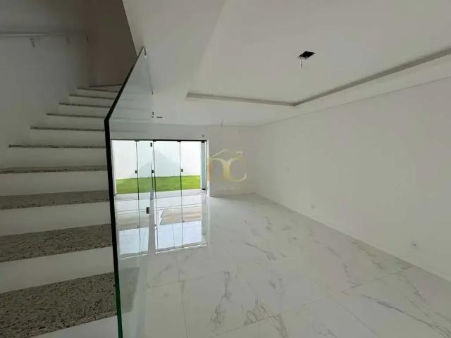 Casa / Sobrado para Venda em Joinville/SC Bom Retiro 3 Quartos