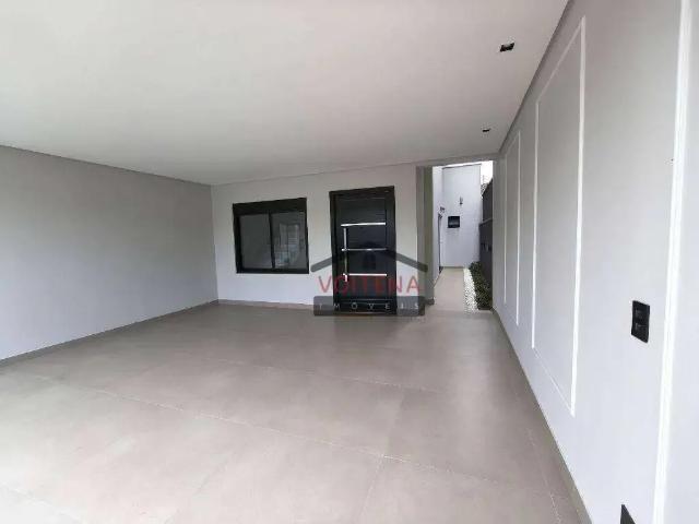 Casa / Sobrado para Venda em Joinville/SC Bom Retiro 3 Quartos