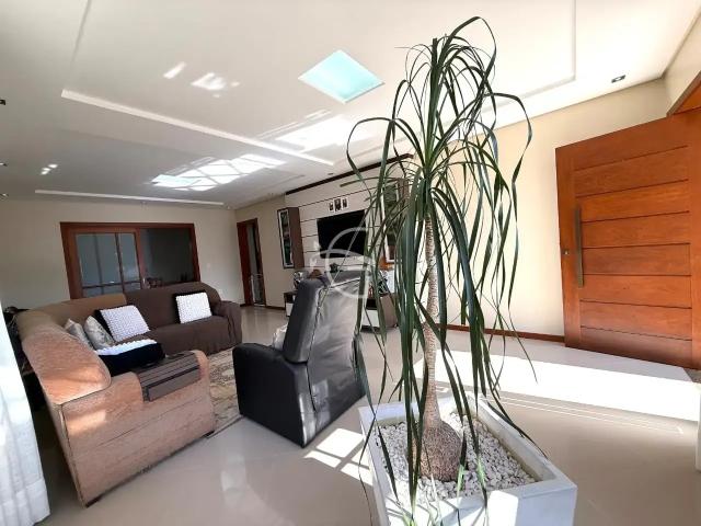 Casa / Sobrado para Venda em Joinville/SC Bom Retiro 4 Quartos