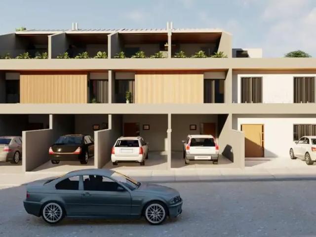 Casa / Sobrado para Venda em Joinville/SC Bom Retiro