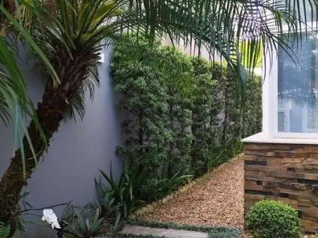 Casa / Sobrado para Venda em Joinville/SC Bom Retiro 3 Quartos