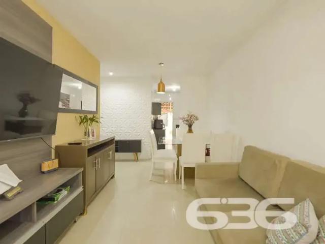 Casa / Sobrado para Venda em Joinville/SC Bom Retiro 5 Quartos